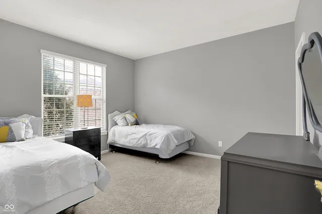 $549,900 | 11025 Innisbrooke Lane, Fishers, IN 46037