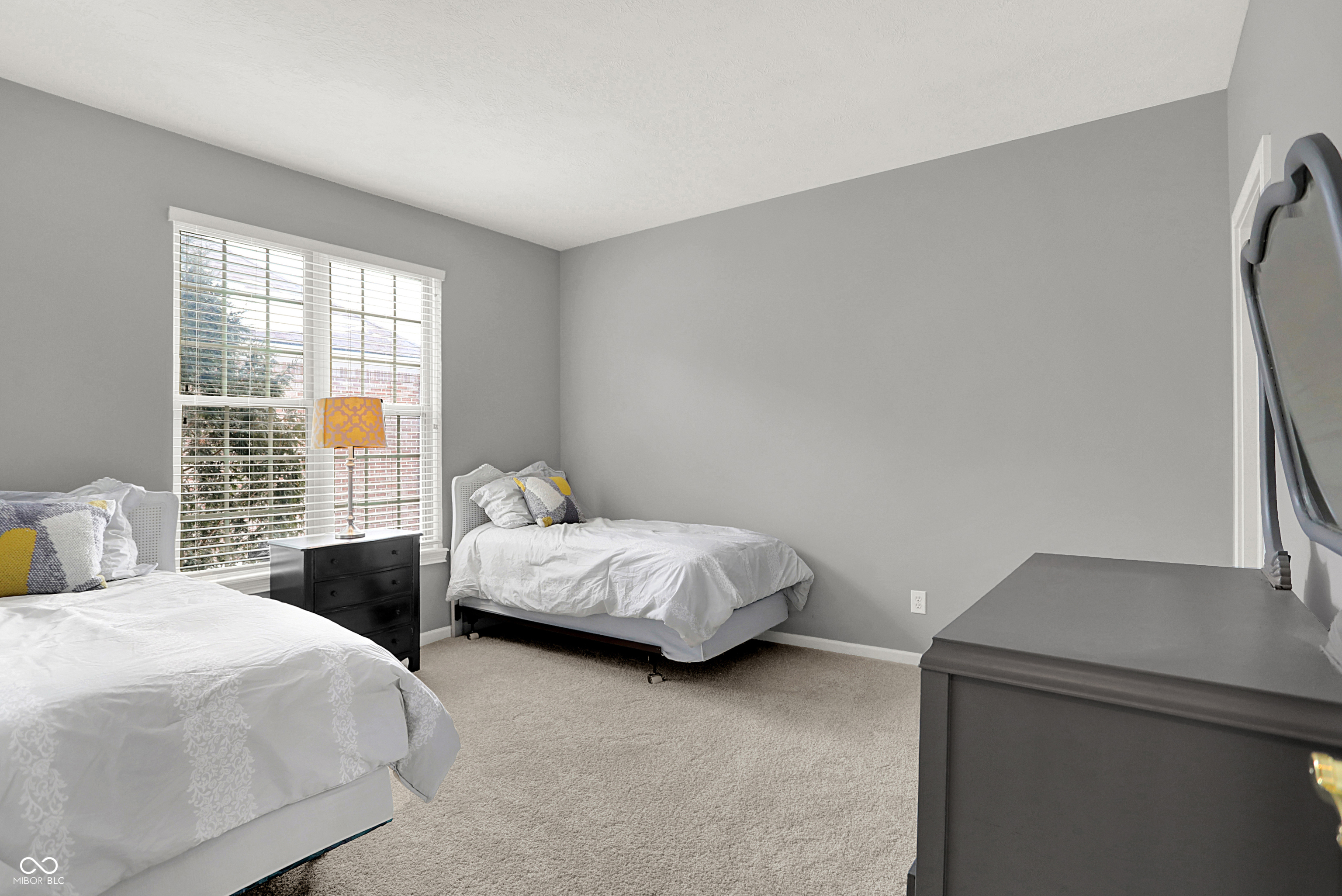 11025 Innisbrooke Lane Fishers, IN 46037 - Photo 26 of 37