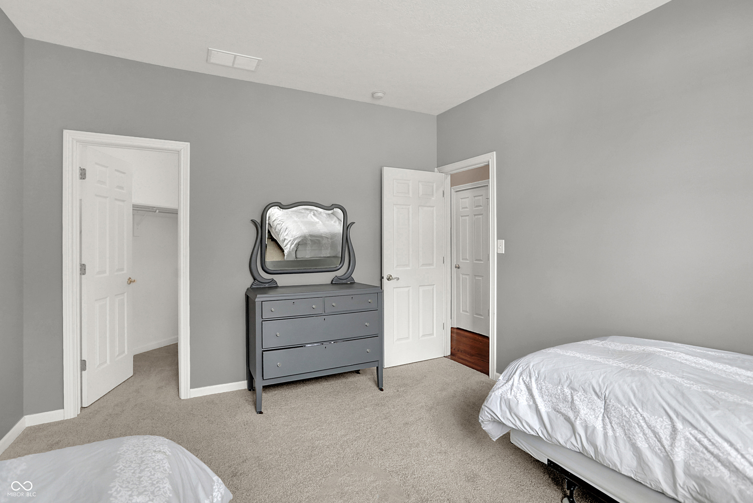 11025 Innisbrooke Lane Fishers, IN 46037 - Photo 27 of 37