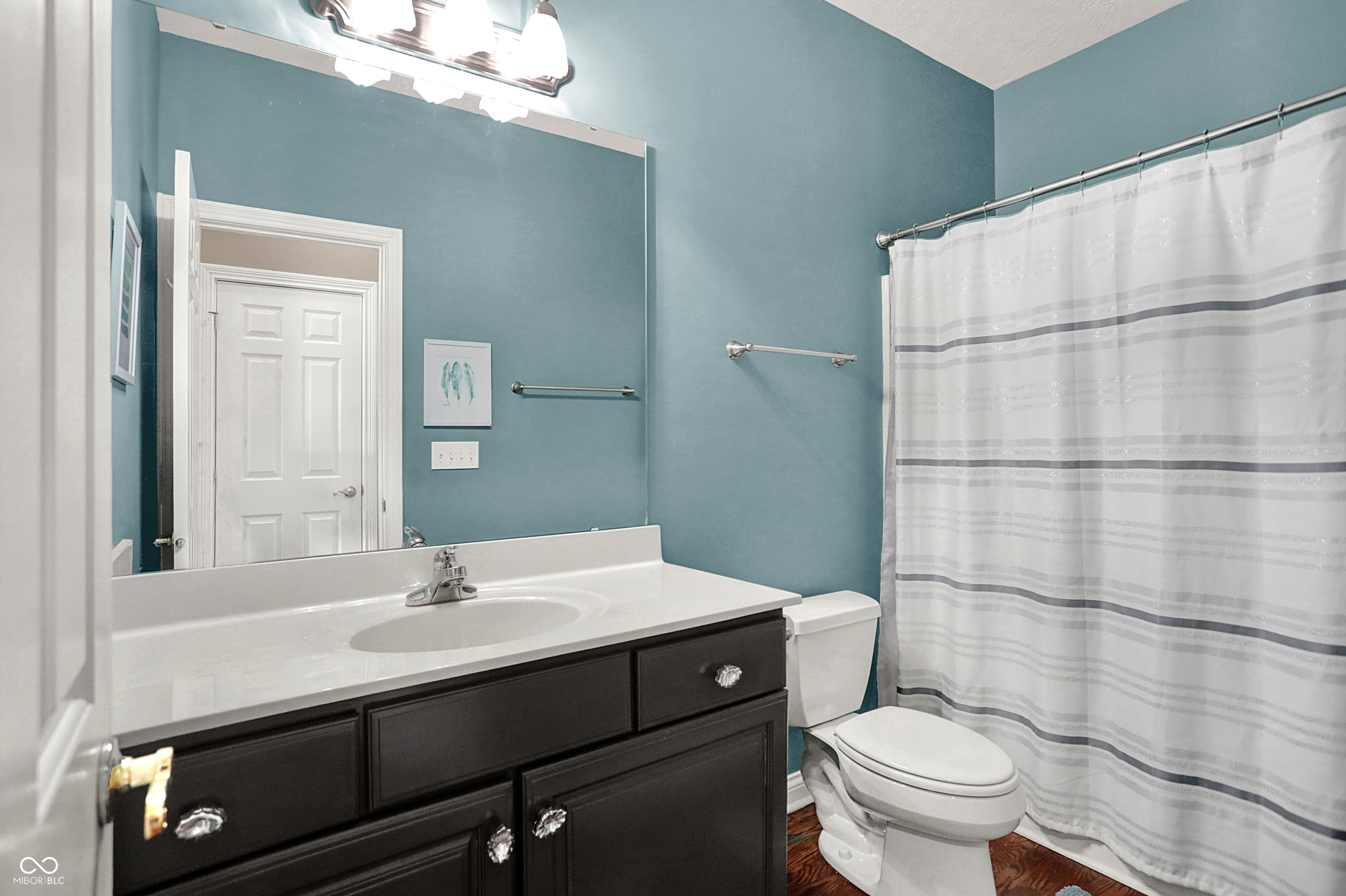 11025 Innisbrooke Lane Fishers, IN 46037 - Photo 28 of 37