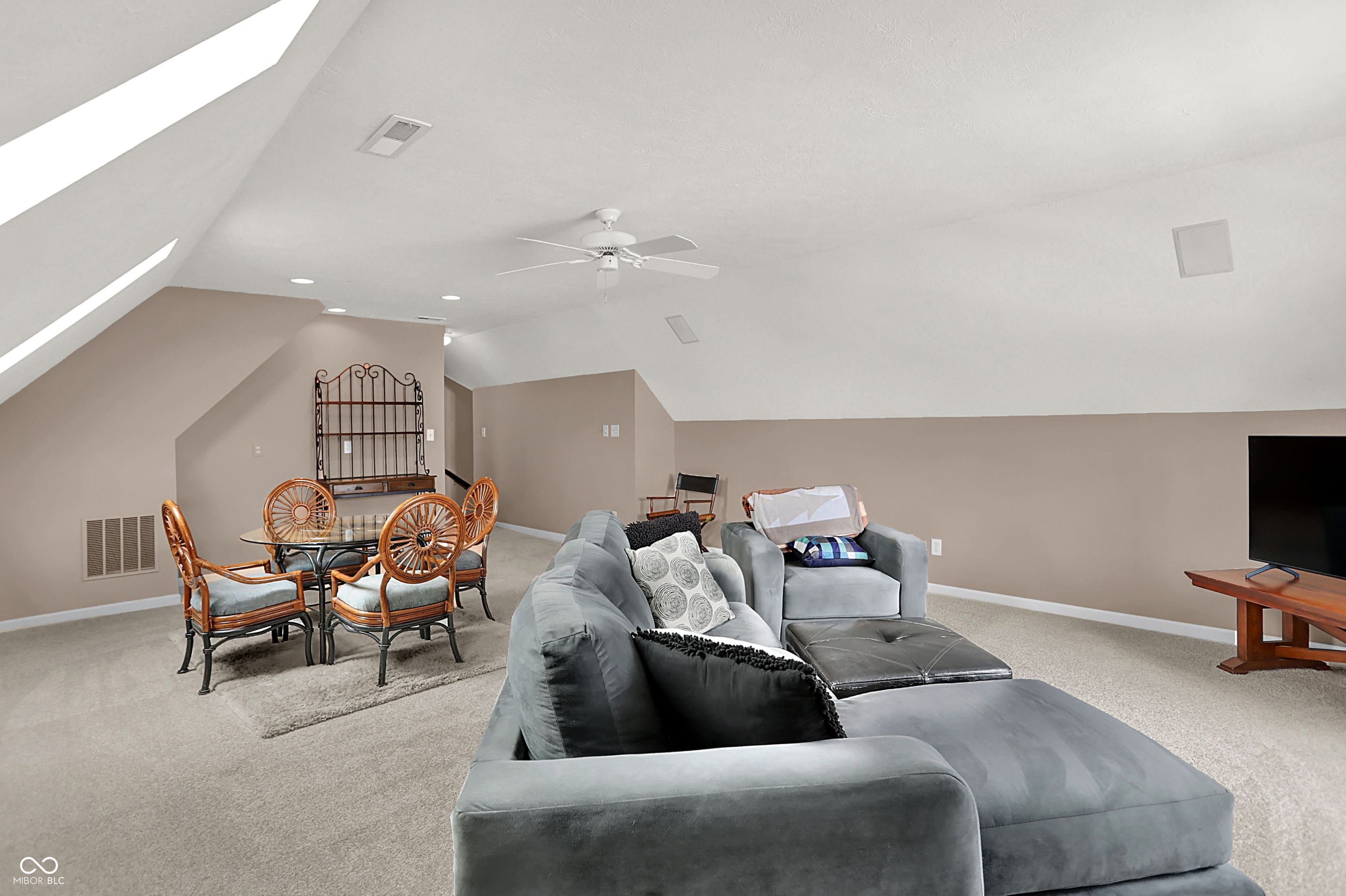 11025 Innisbrooke Lane Fishers, IN 46037 - Photo 30 of 37