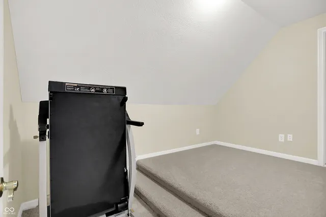 $549,900 | 11025 Innisbrooke Lane, Fishers, IN 46037