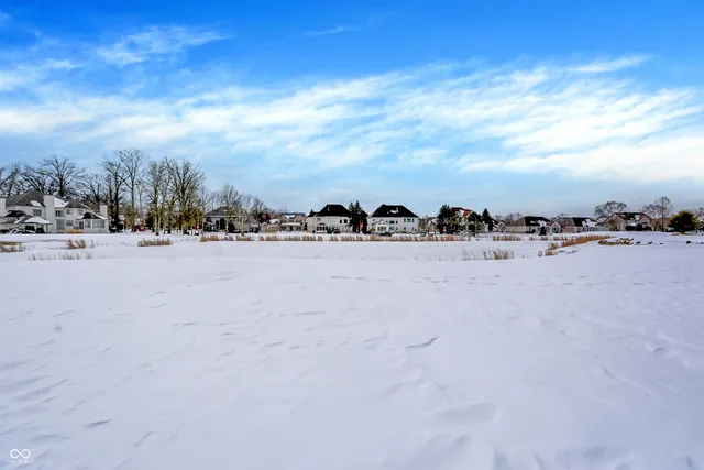 $549,900 | 11025 Innisbrooke Lane, Fishers, IN 46037