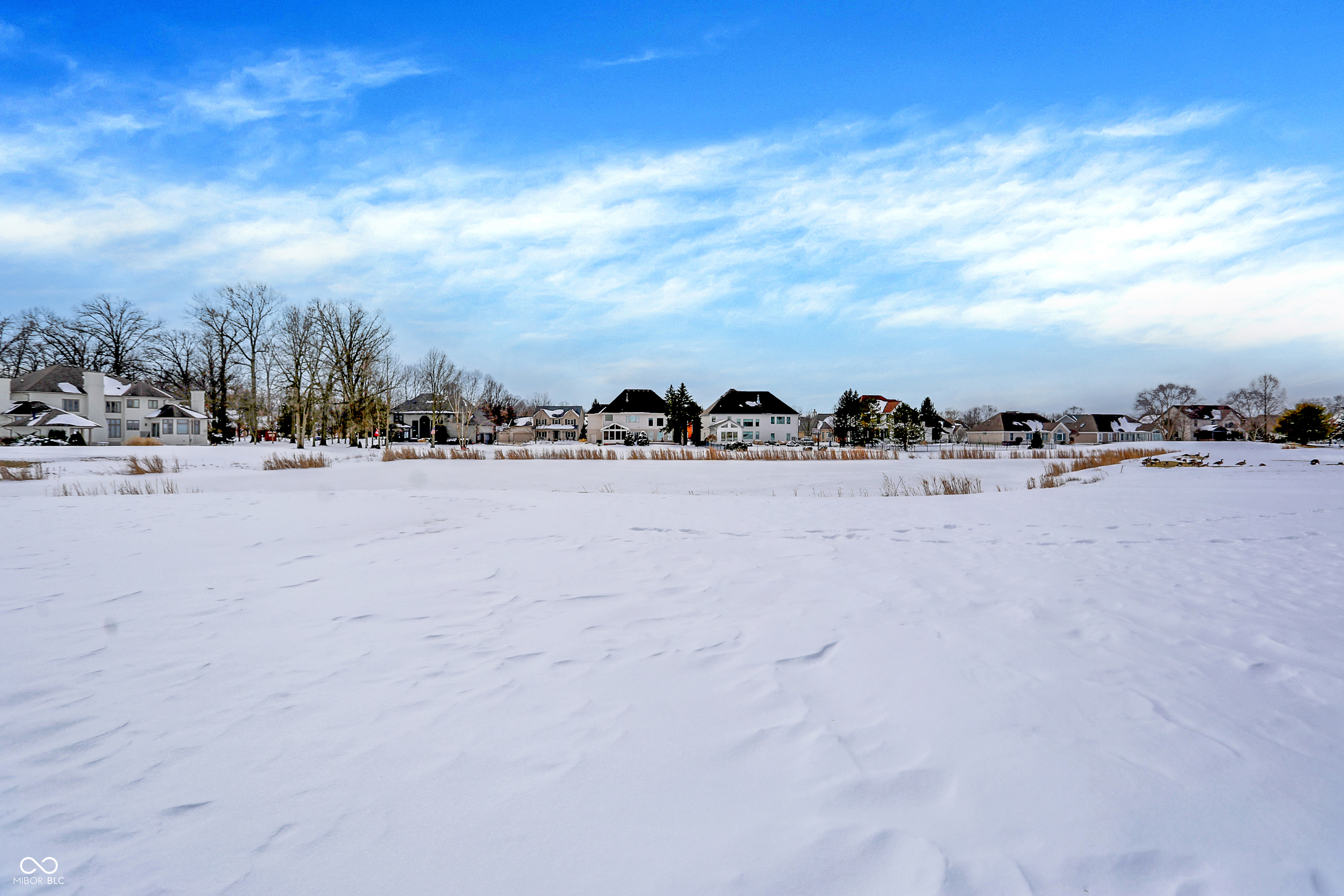 11025 Innisbrooke Lane Fishers, IN 46037 - Photo 36 of 37