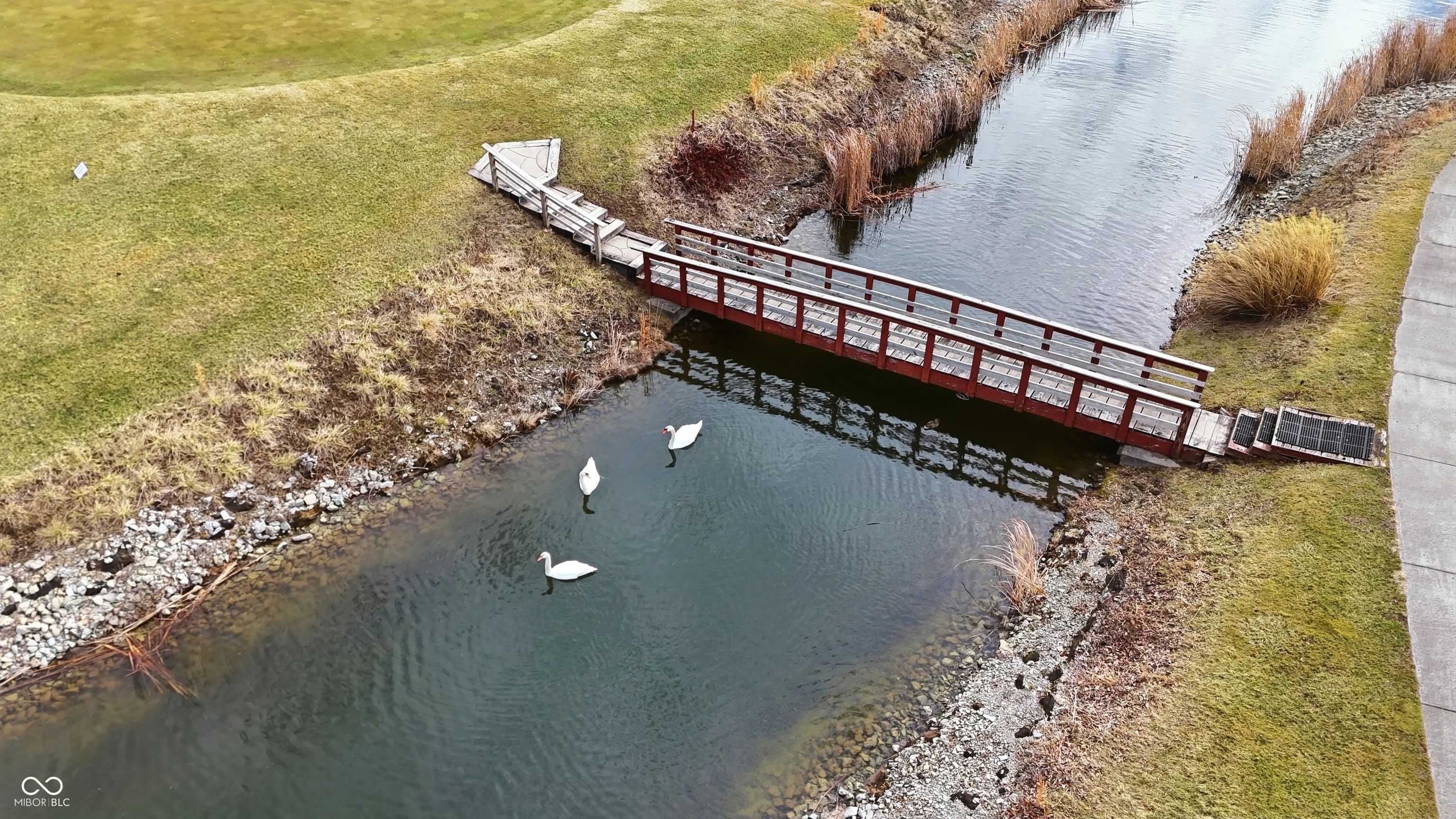 11025 Innisbrooke Lane Fishers, IN 46037 - Photo 44 of 44