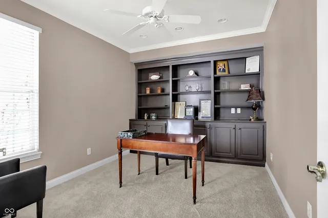 $549,900 | 11025 Innisbrooke Lane, Fishers, IN 46037