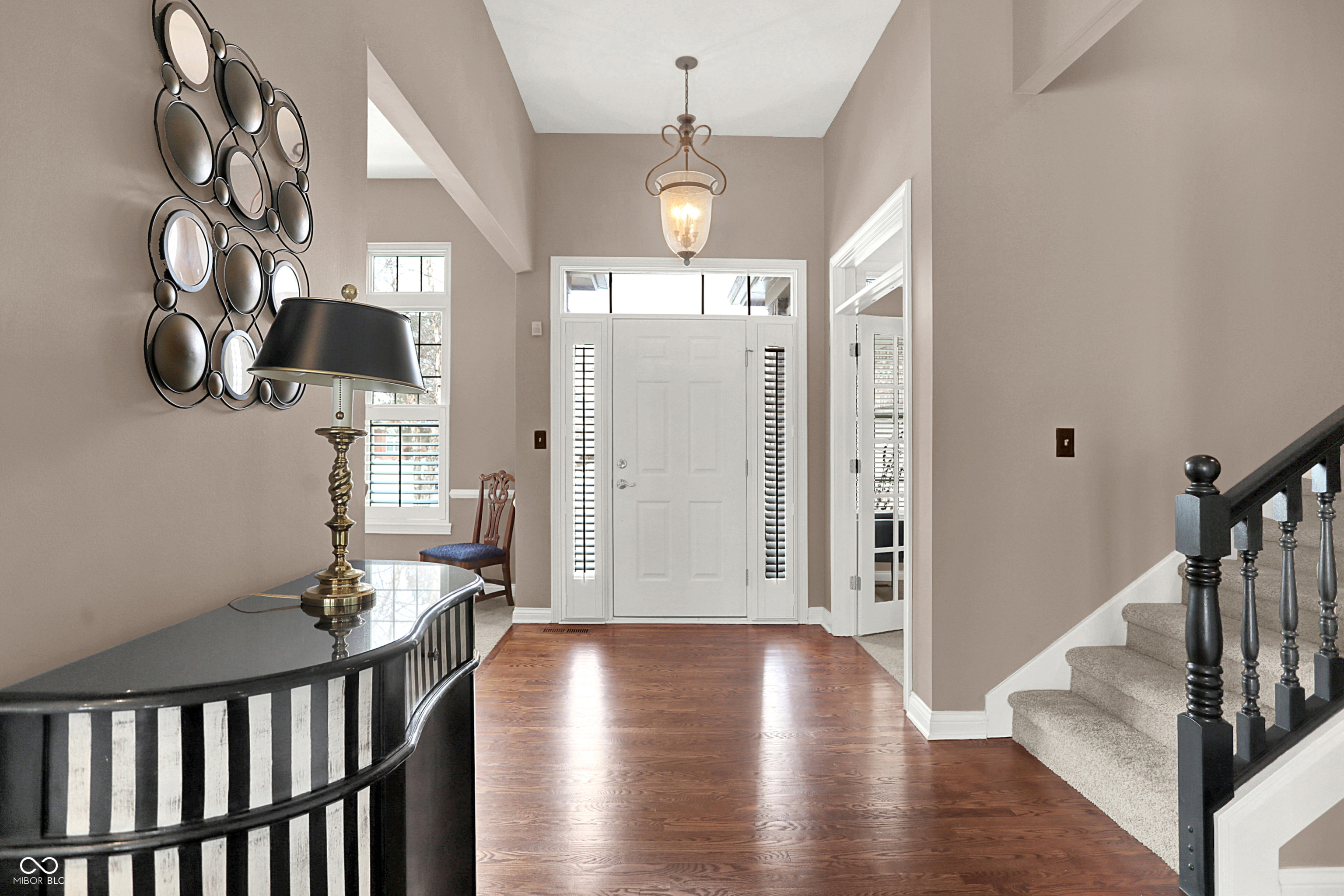 11025 Innisbrooke Lane Fishers, IN 46037 - Photo 5 of 44