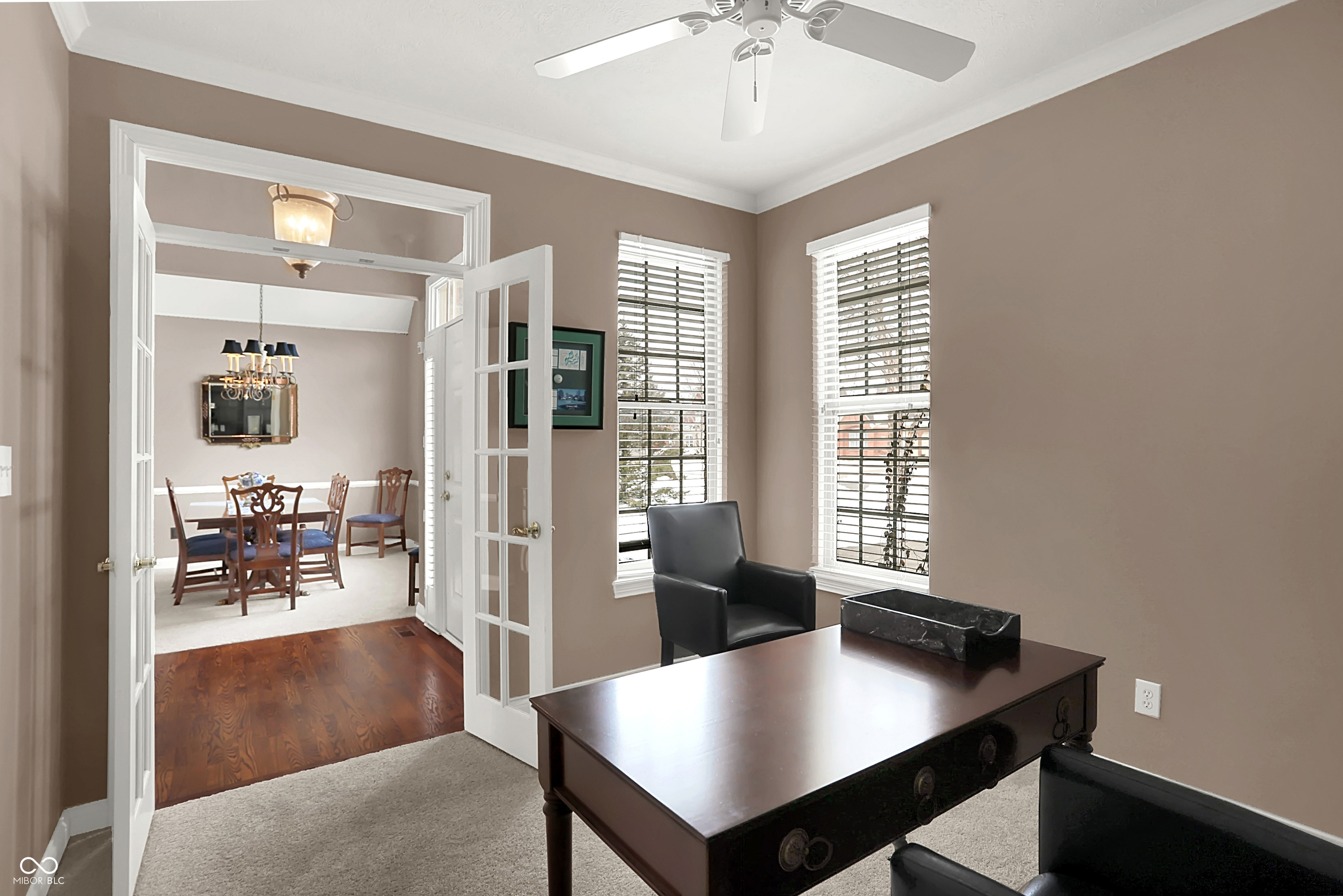 11025 Innisbrooke Lane Fishers, IN 46037 - Photo 6 of 37