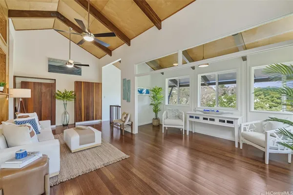 $3,150,000 | 322 Lapa Place, Kailua, HI 96734