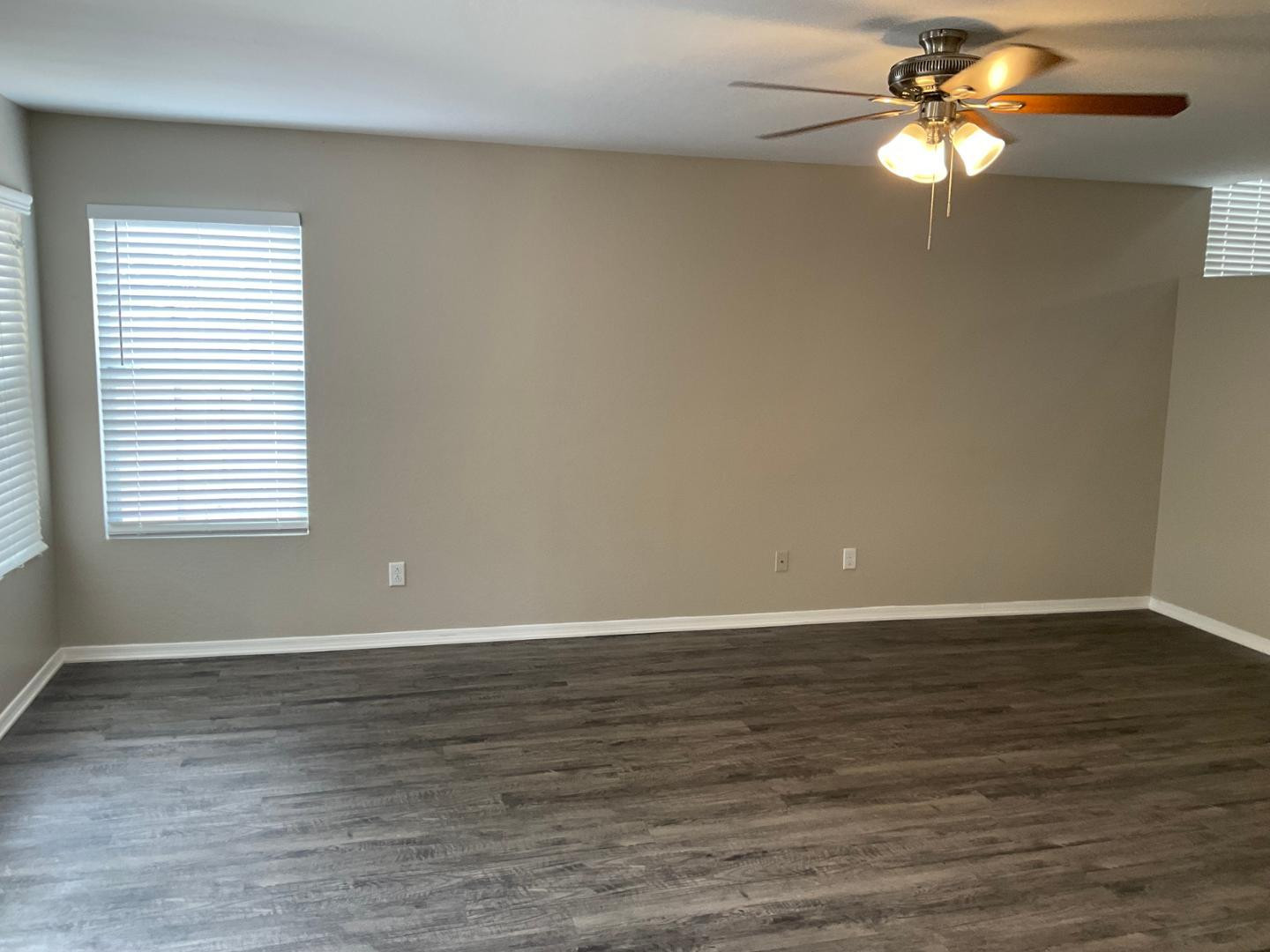 1075 East Rolls Road San Tan Valley, AZ 85143 - Photo 2 of 6 Photo #2