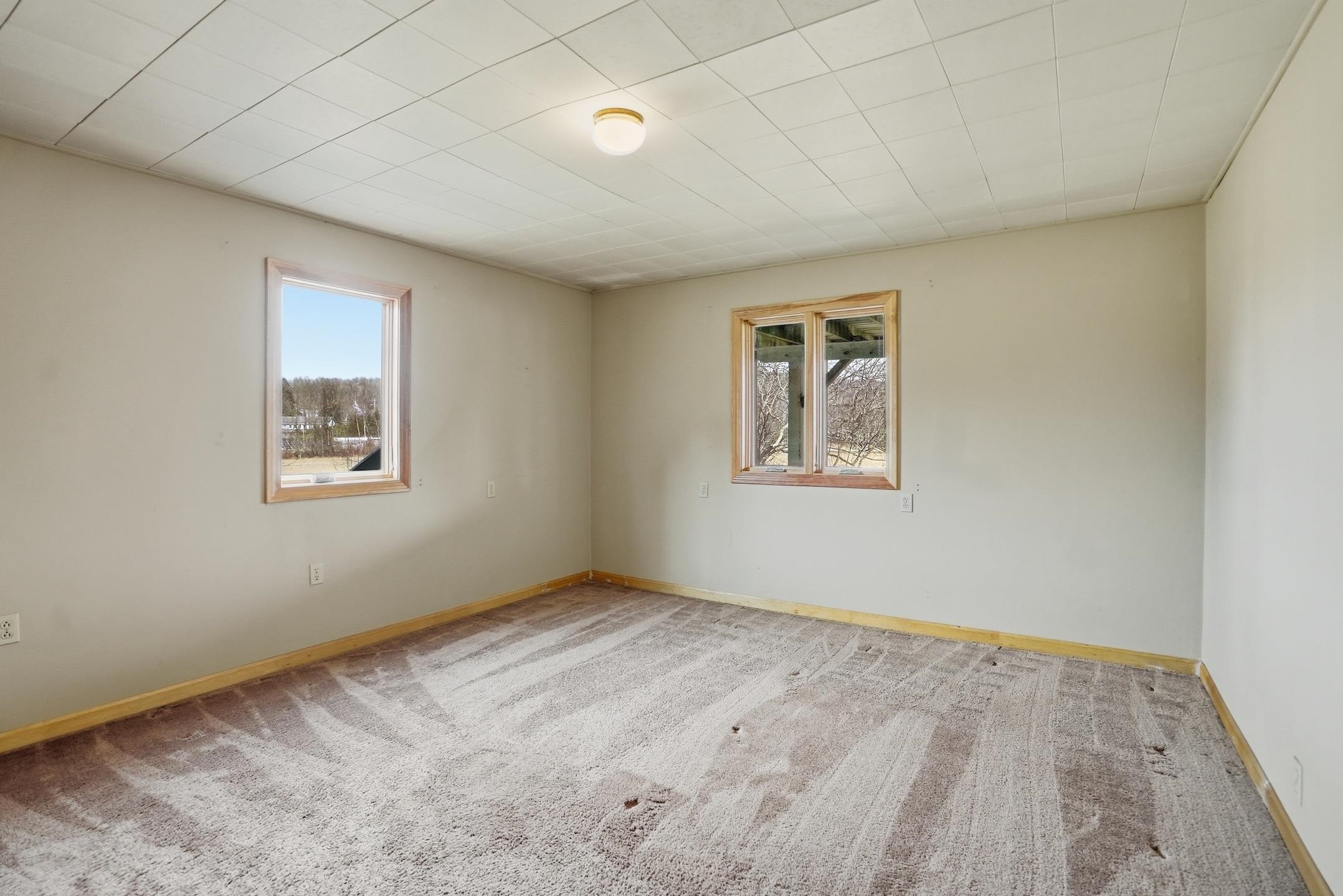 224 Silver Street Hinesburg, VT 05461 - Photo 36 of 60