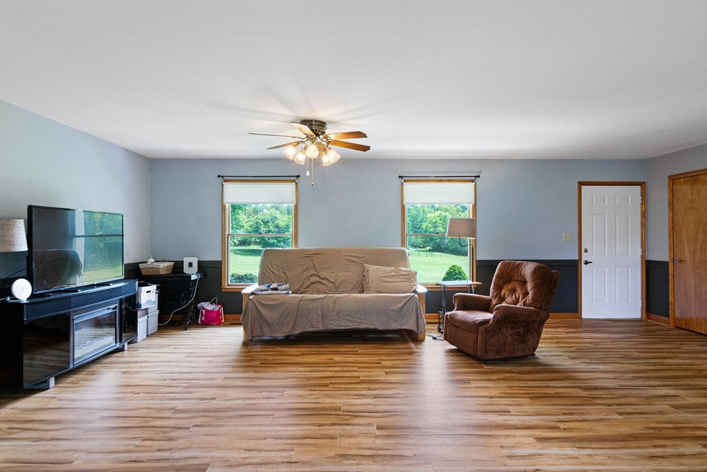 199 Keesling School Road Max Meadows, VA 24360 - Photo 28 of 73 Gallery Image 28