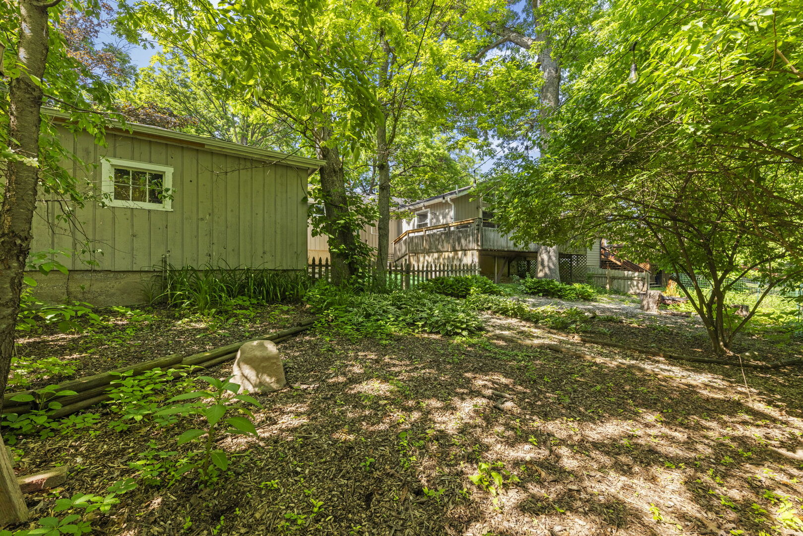 21W363 Walnut Road Glen Ellyn, IL 60137 - Photo 29 of 31