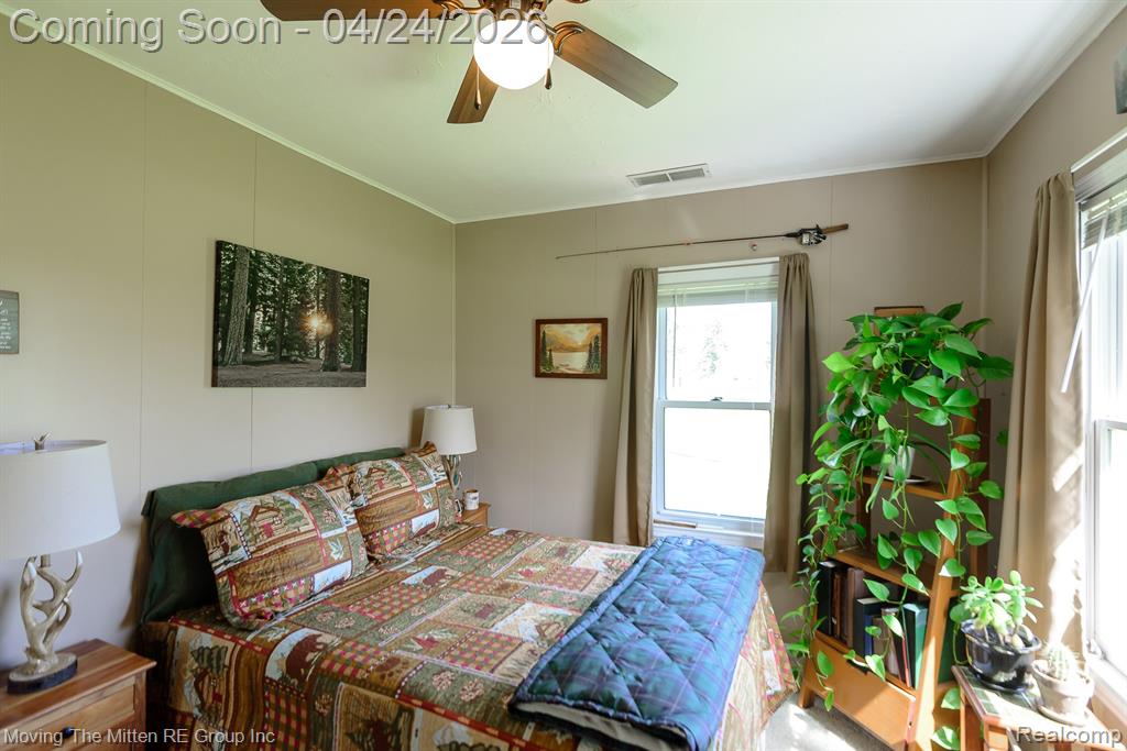 9260 Pitman Road Ypsilanti, MI 48197 - Photo 24 of 45