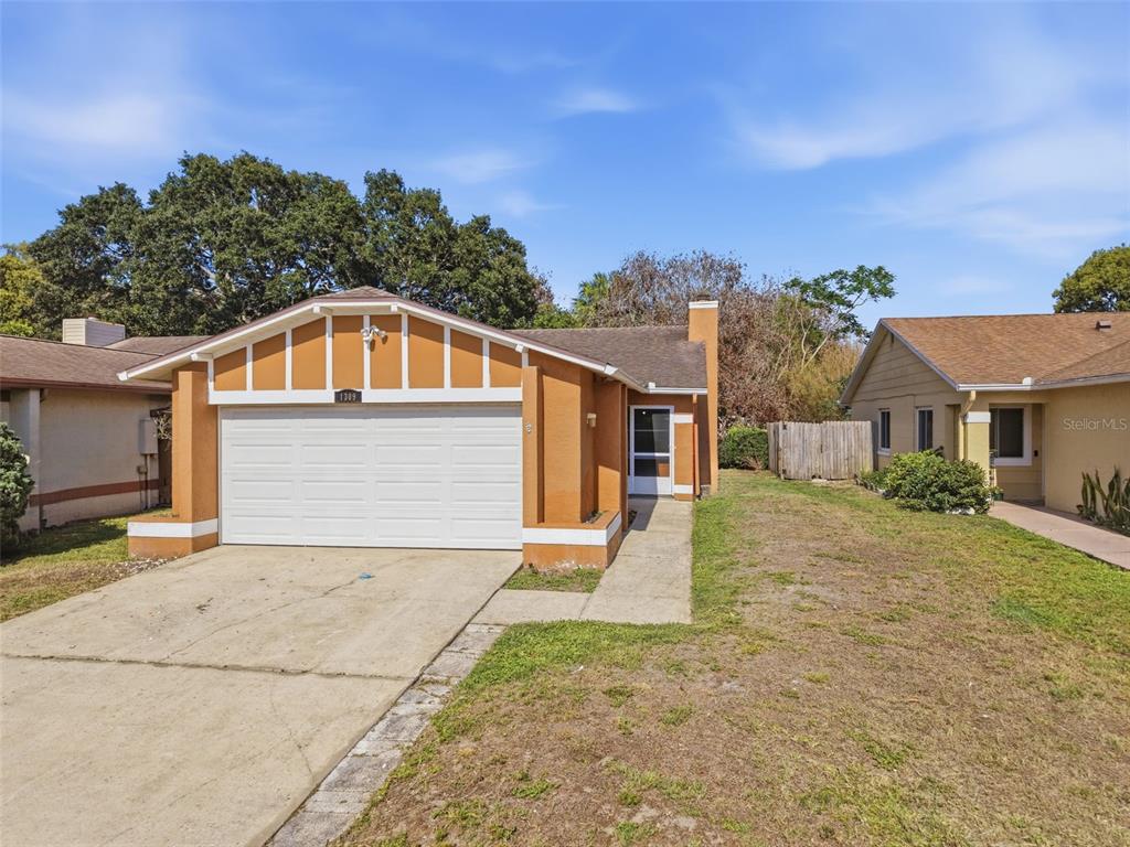 1309 Spring Lite Way Orlando, FL 32825 - Photo 1 of 43