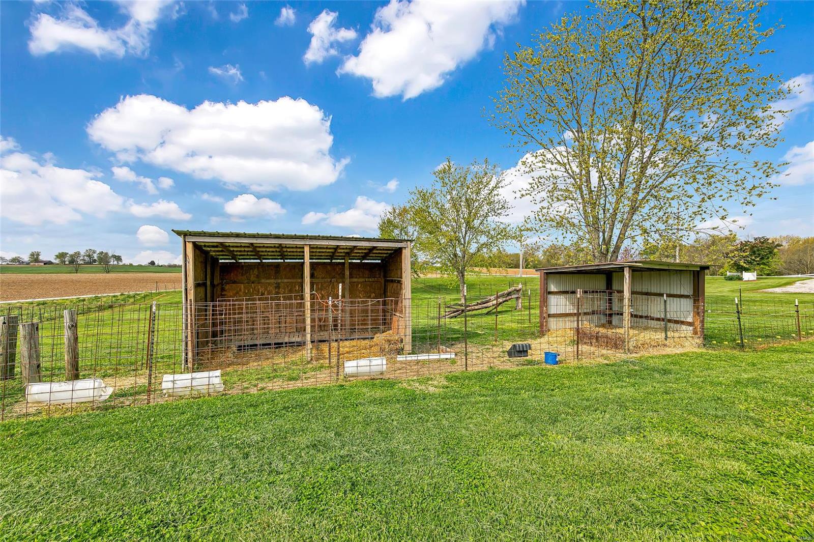 3286 State Rte 155 Prairie du Rocher, IL 62277 - Photo 42 of 53