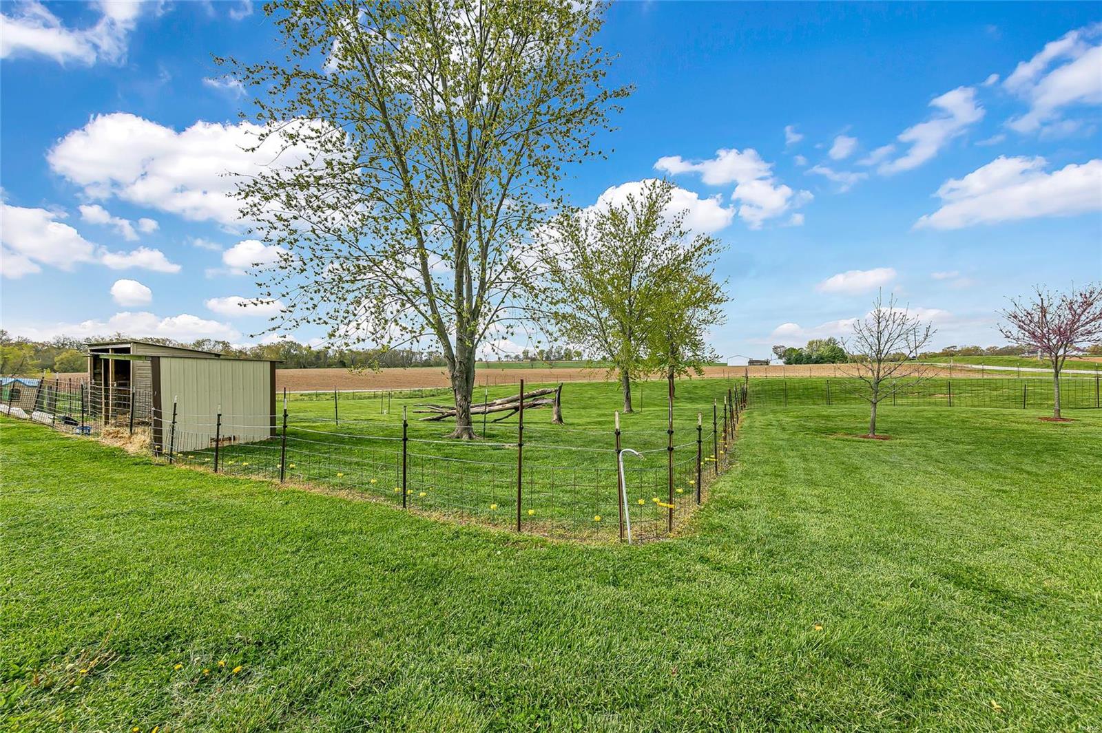 3286 State Rte 155 Prairie du Rocher, IL 62277 - Photo 43 of 53