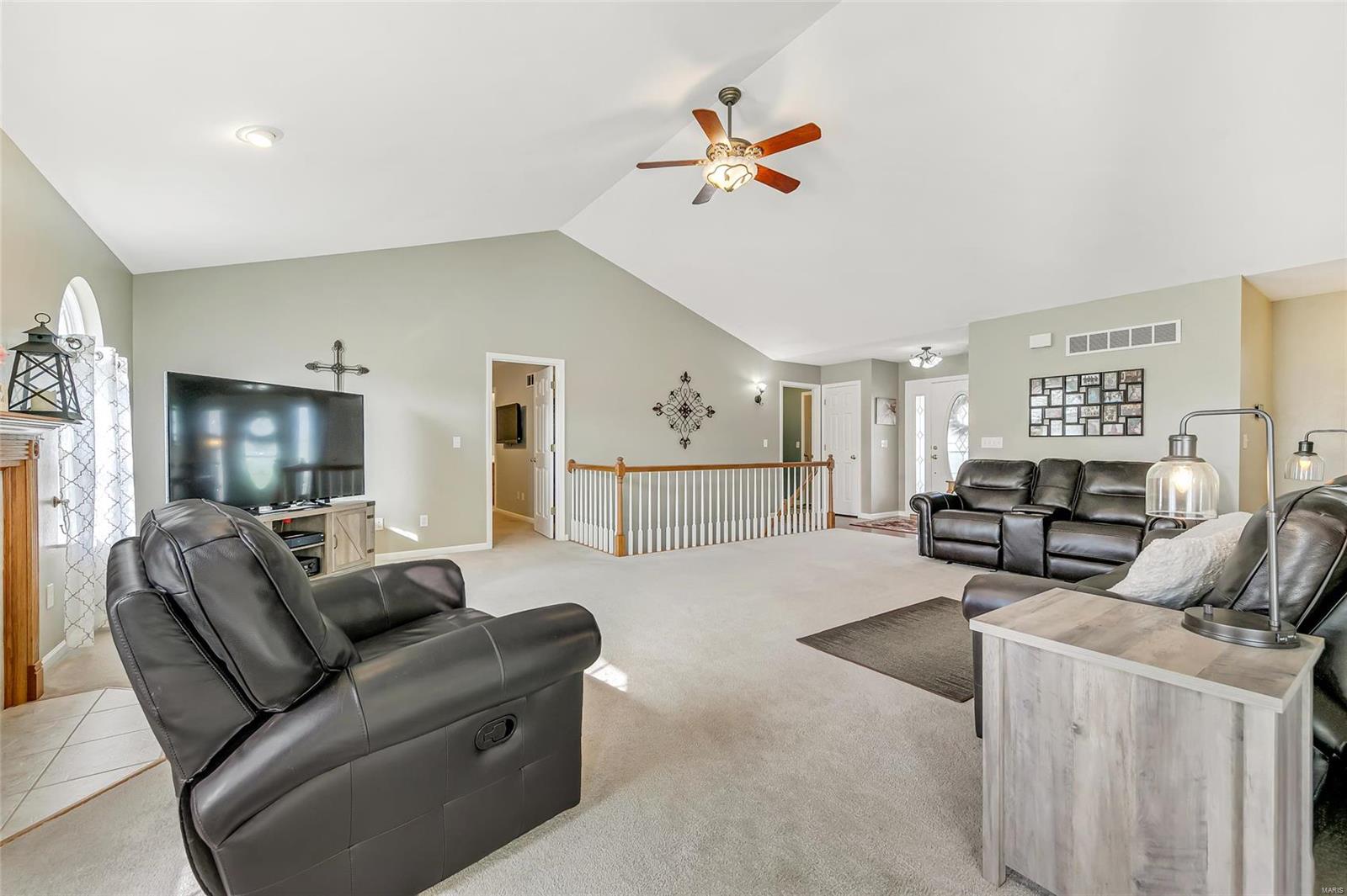 3286 State Rte 155 Prairie du Rocher, IL 62277 - Photo 7 of 53