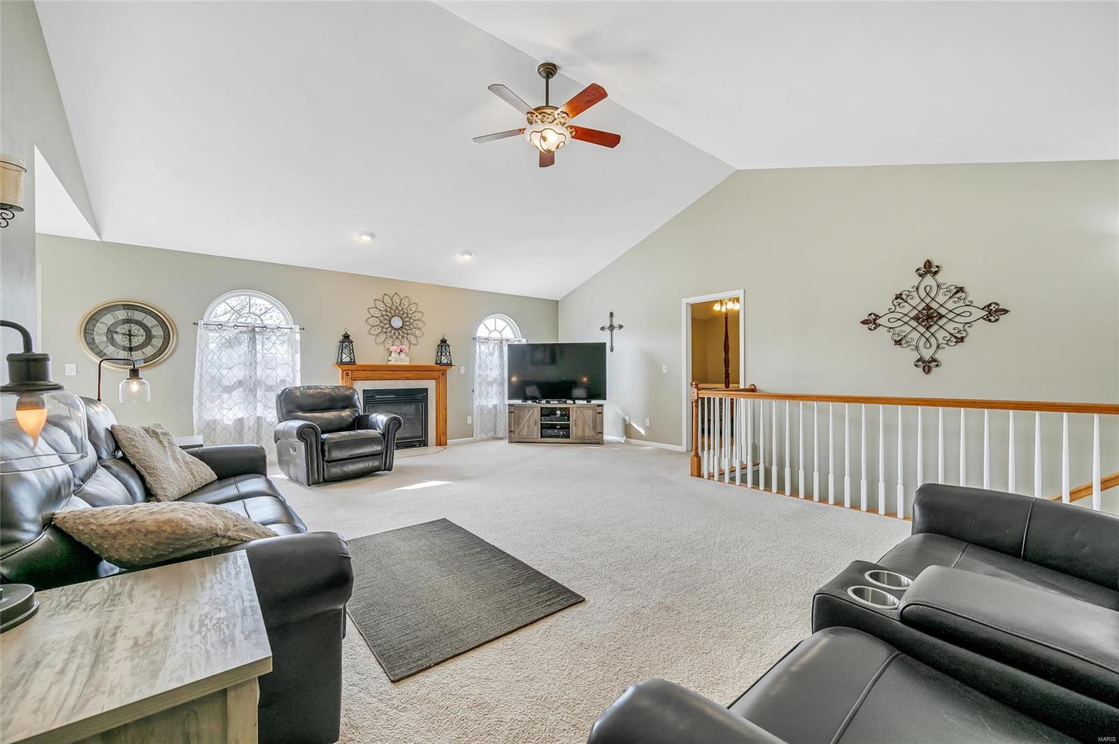 3286 State Rte 155 Prairie du Rocher, IL 62277 - Photo 8 of 53