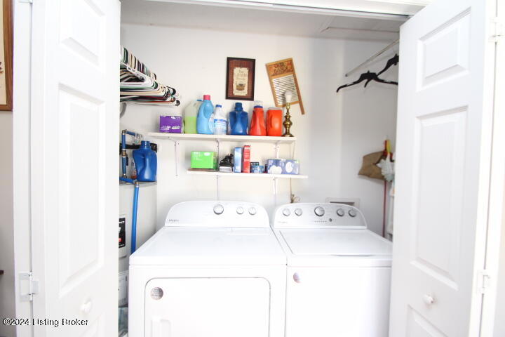 1310 McDonald Road Lawrenceburg, KY 40342 - Photo 24 of 51 IMG_8102