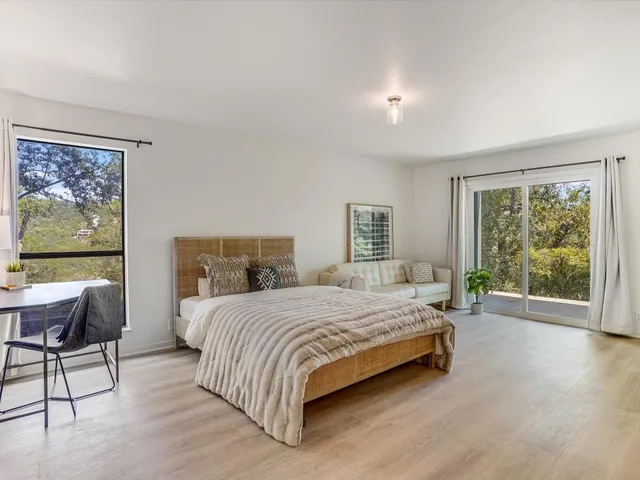 $7,400 | 1302 Wild Basin Landing, Austin, TX 78746