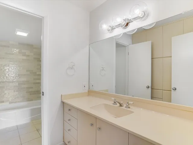 $7,400 | 1302 Wild Basin Landing, Austin, TX 78746