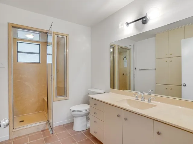 $7,400 | 1302 Wild Basin Landing, Austin, TX 78746