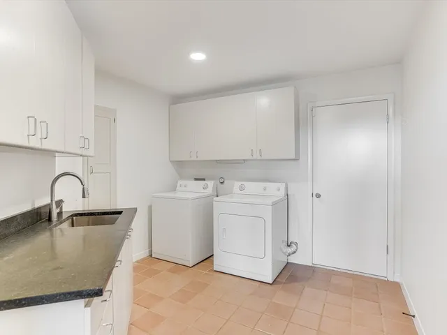 $7,400 | 1302 Wild Basin Landing, Austin, TX 78746