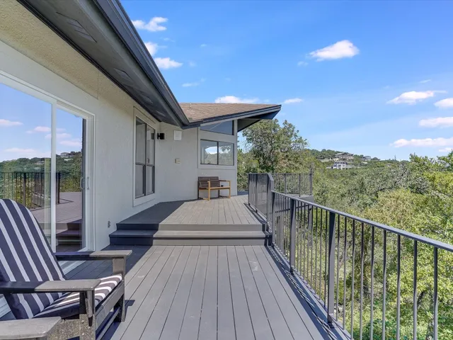 $7,400 | 1302 Wild Basin Landing, Austin, TX 78746