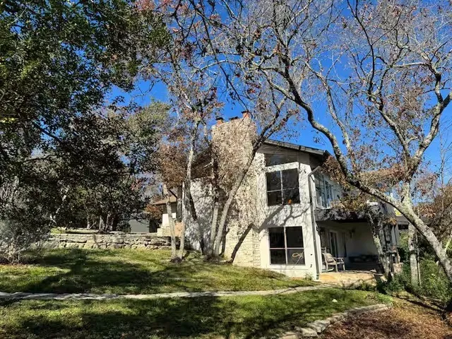 $7,400 | 1302 Wild Basin Landing, Austin, TX 78746