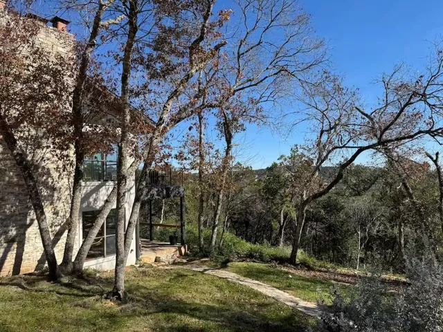 $7,400 | 1302 Wild Basin Landing, Austin, TX 78746