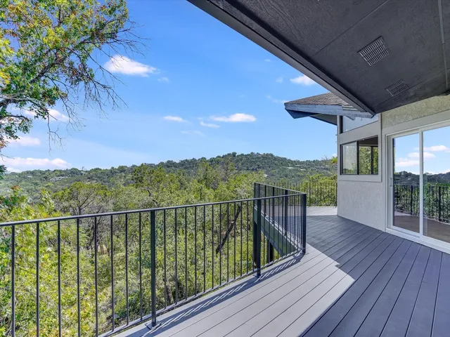 $7,400 | 1302 Wild Basin Landing, Austin, TX 78746