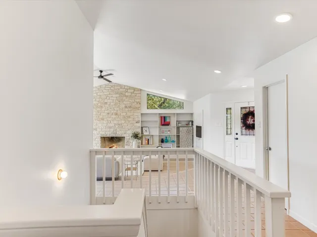 $7,400 | 1302 Wild Basin Landing, Austin, TX 78746