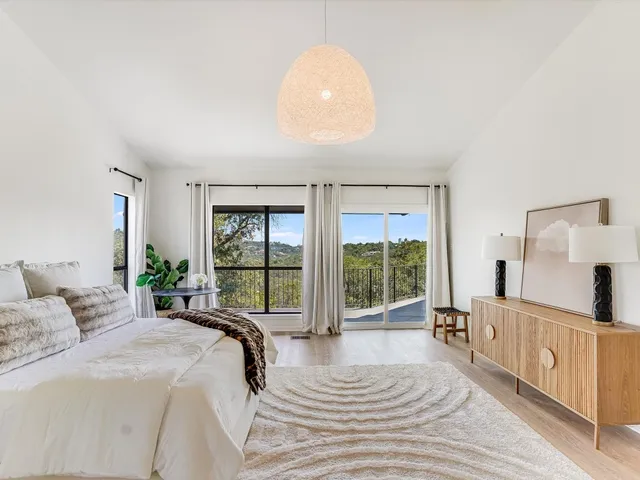 $7,400 | 1302 Wild Basin Landing, Austin, TX 78746