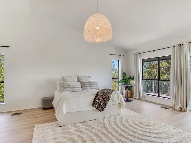 $7,400 | 1302 Wild Basin Landing, Austin, TX 78746