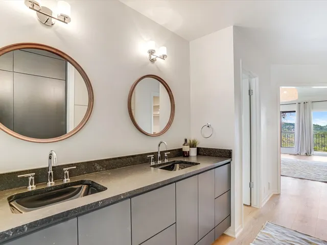 $7,400 | 1302 Wild Basin Landing, Austin, TX 78746