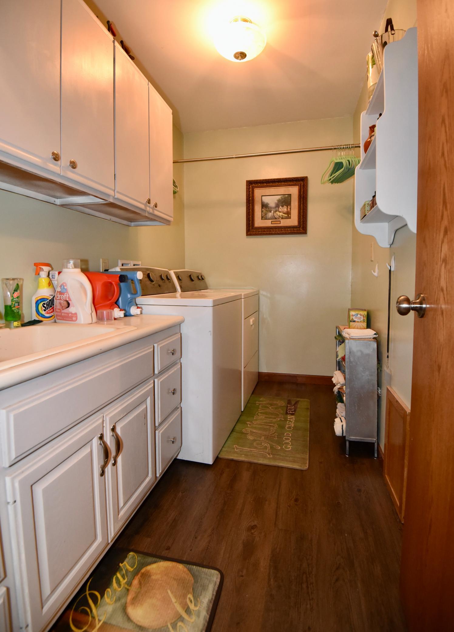 13591 230th Street Milaca, MN 56353 - Photo 56 of 110
