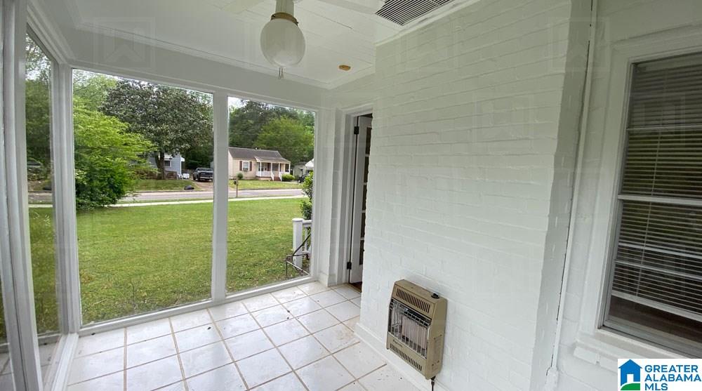 1524 Montevallo Road Birmingham, AL 35210 - Photo 15 of 15