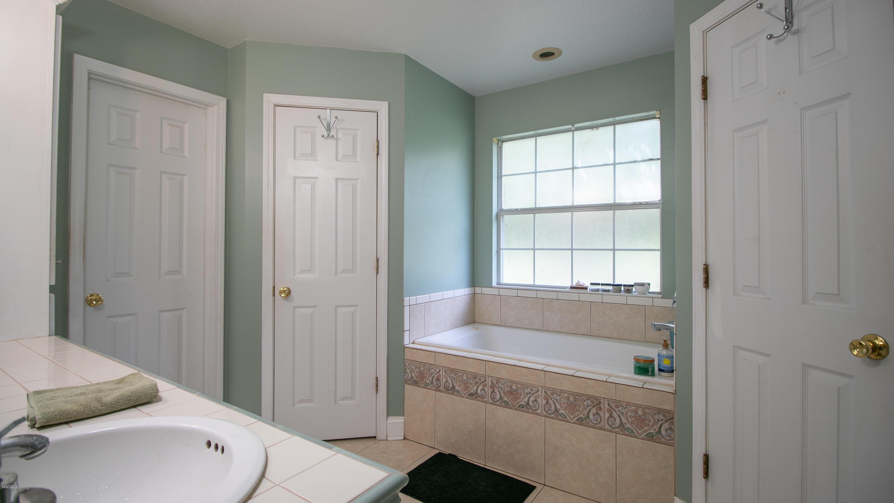 10420 Antioch Road Vancleave, MS 39565 - Photo 13 of 30 Antioch-120