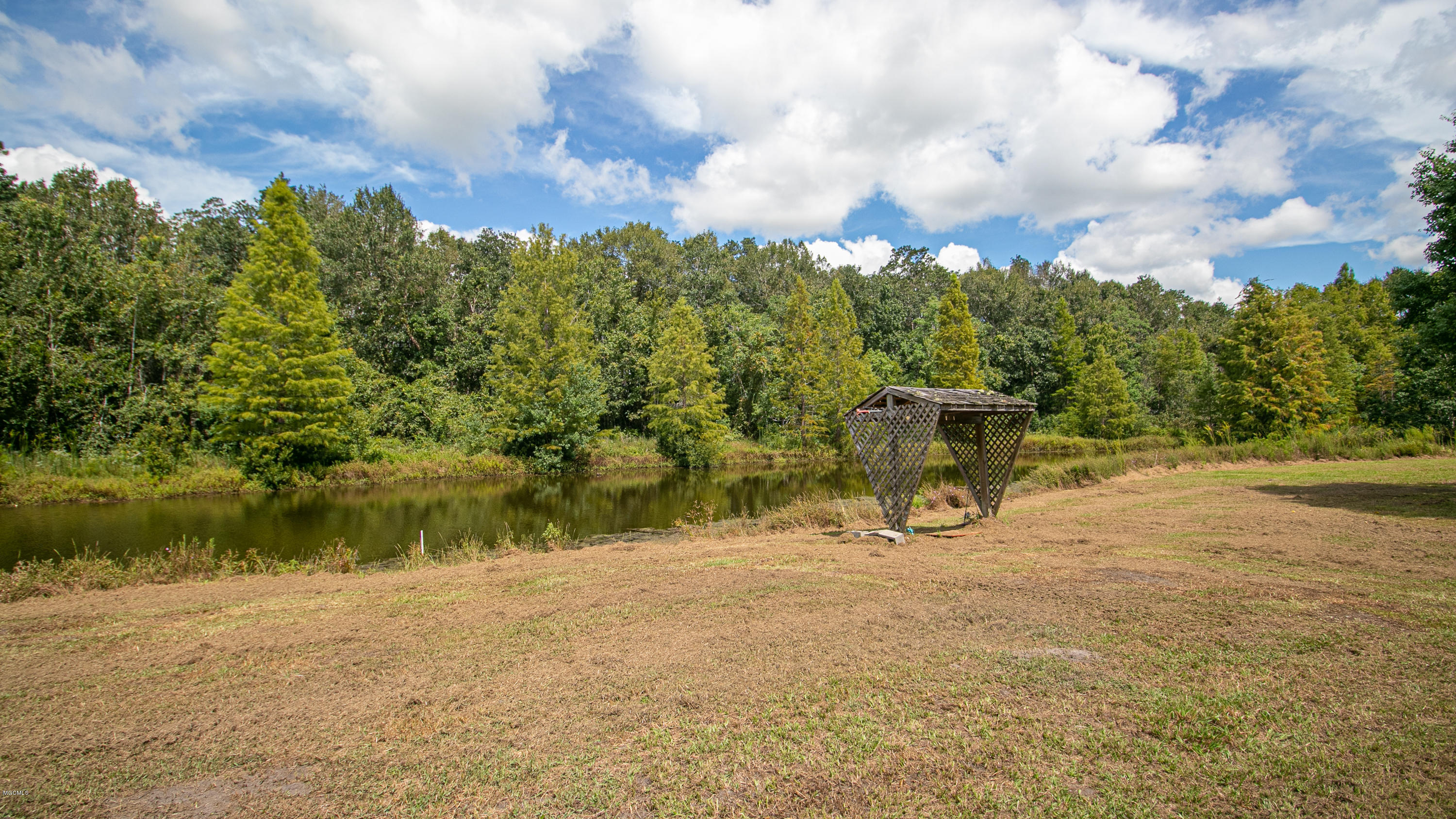 10420 Antioch Road Vancleave, MS 39565 - Photo 20 of 30 Antioch-126