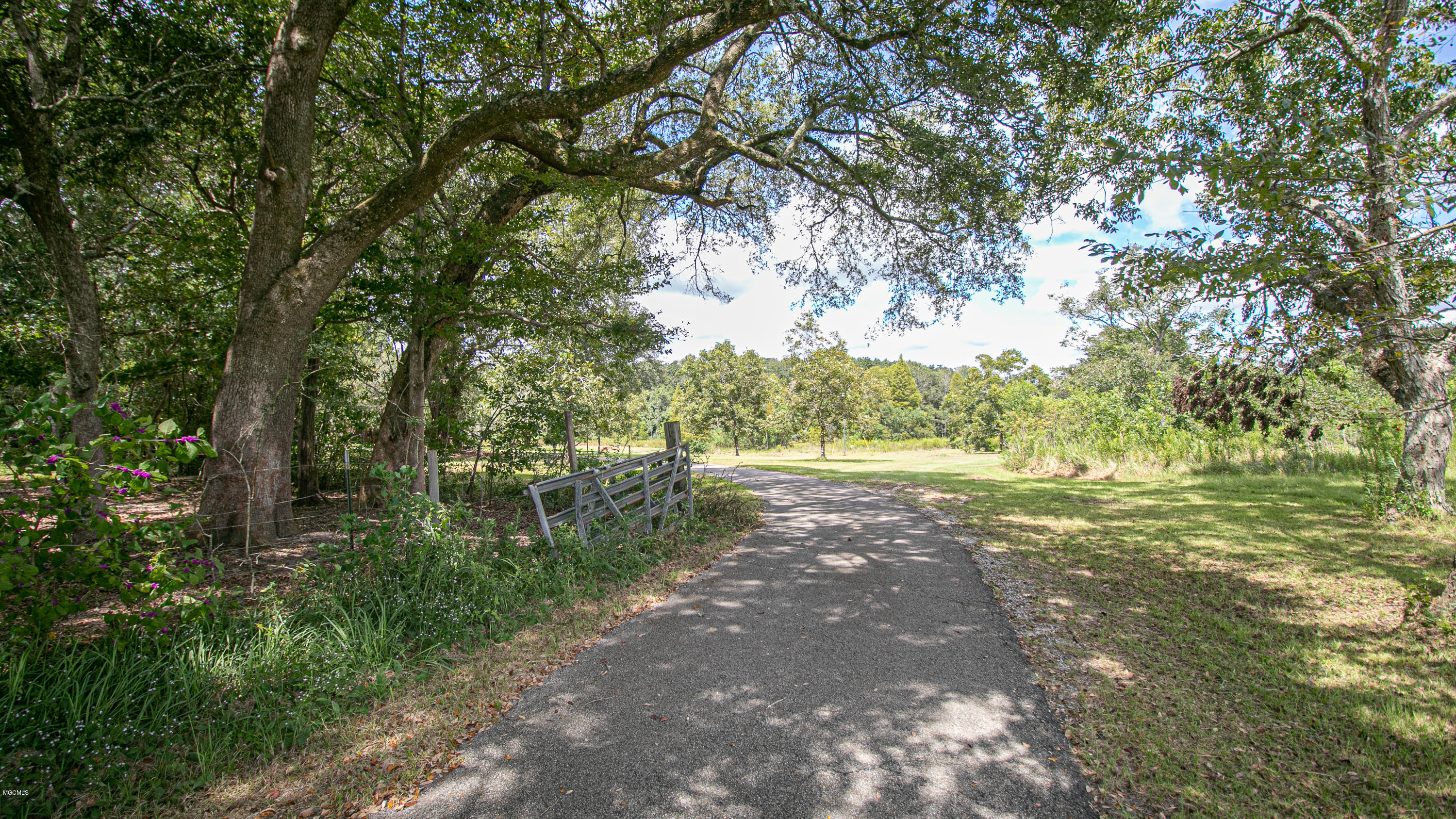 10420 Antioch Road Vancleave, MS 39565 - Photo 25 of 30 Antioch-132