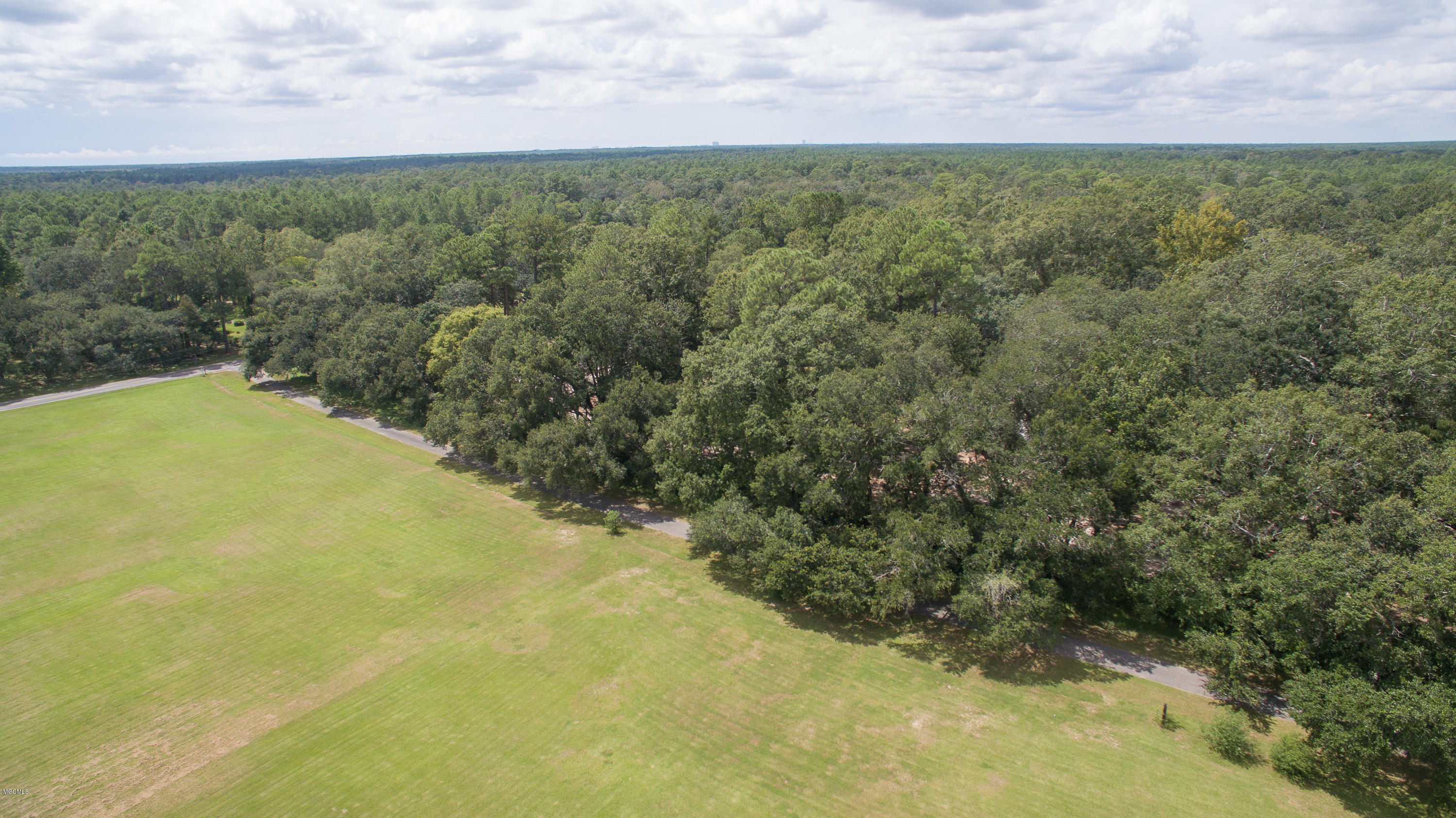 10420 Antioch Road Vancleave, MS 39565 - Photo 30 of 30 Antioch-104