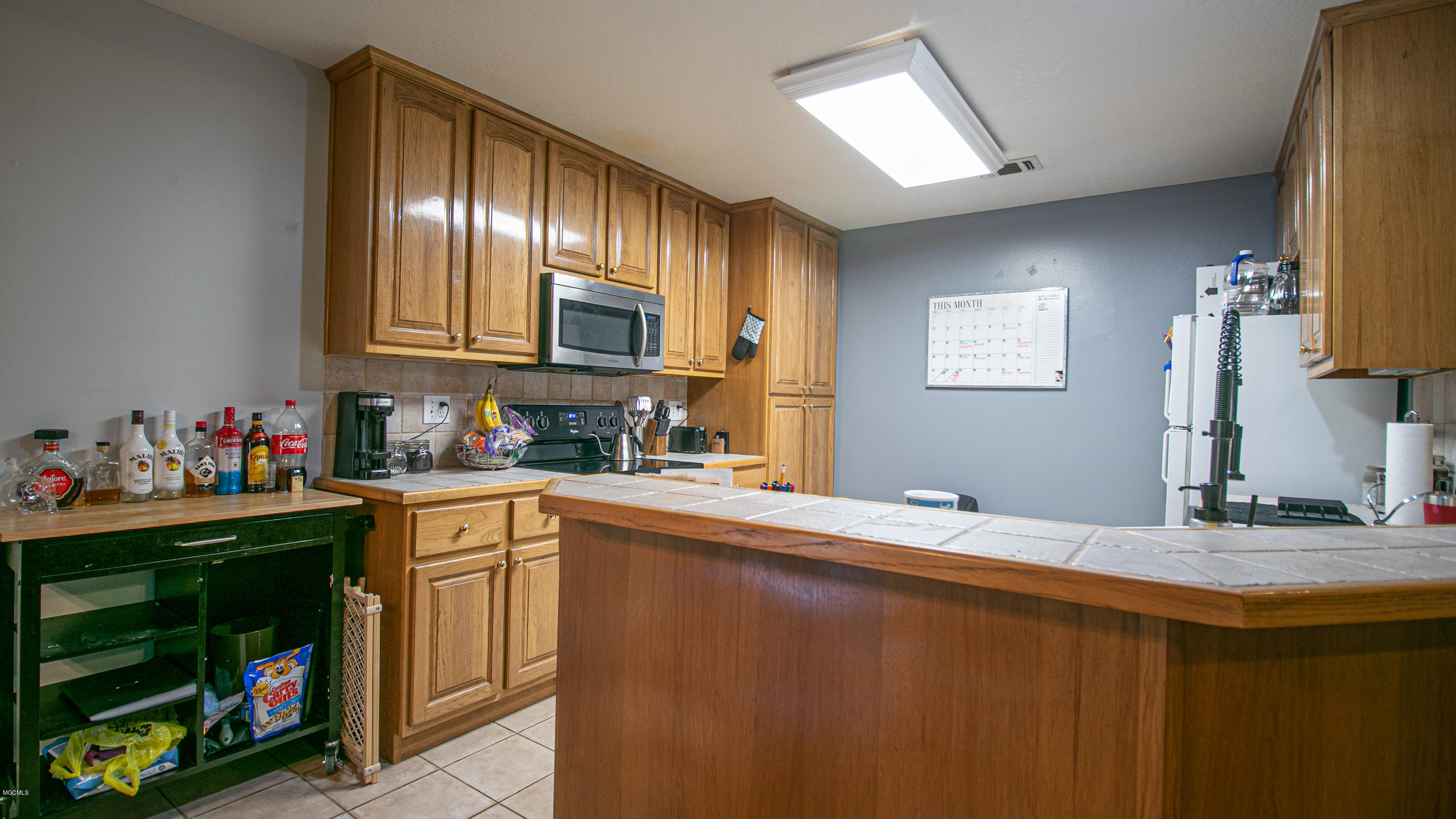 10420 Antioch Road Vancleave, MS 39565 - Photo 6 of 30 Antioch-108