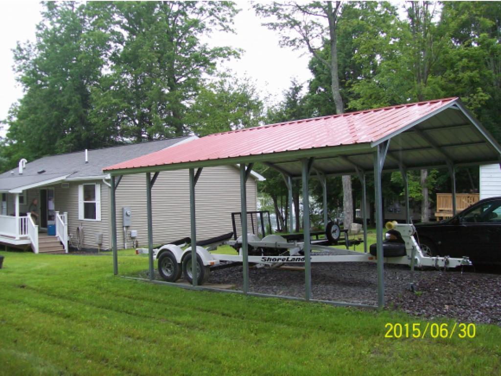367 Ledgemere Point Hubbardton, VT 05732 - Photo 22 of 22 Gallery Image 22