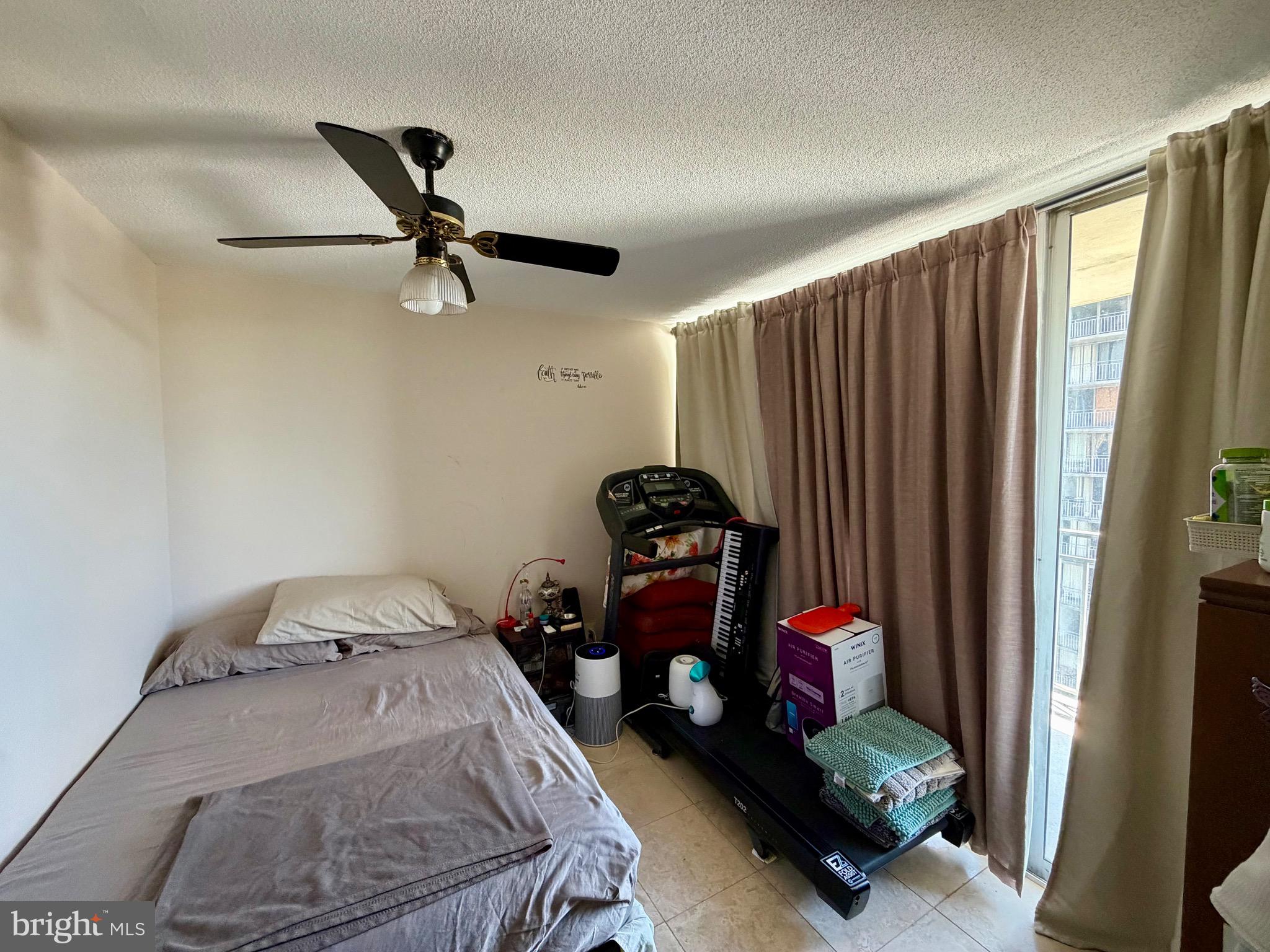 1836 Metzerott Road, Unit 905 Hyattsville, MD 20783 - Photo 11 of 16