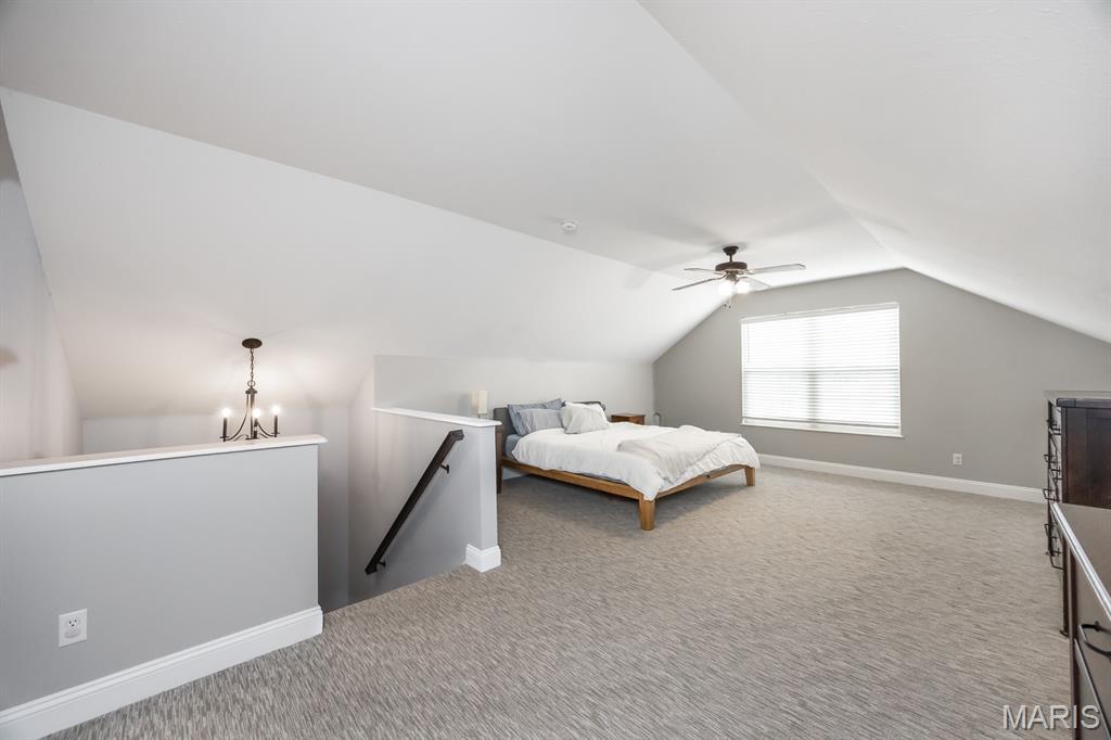 1328 Three Rivers Drive O'Fallon, IL 62269 - Photo 19 of 27