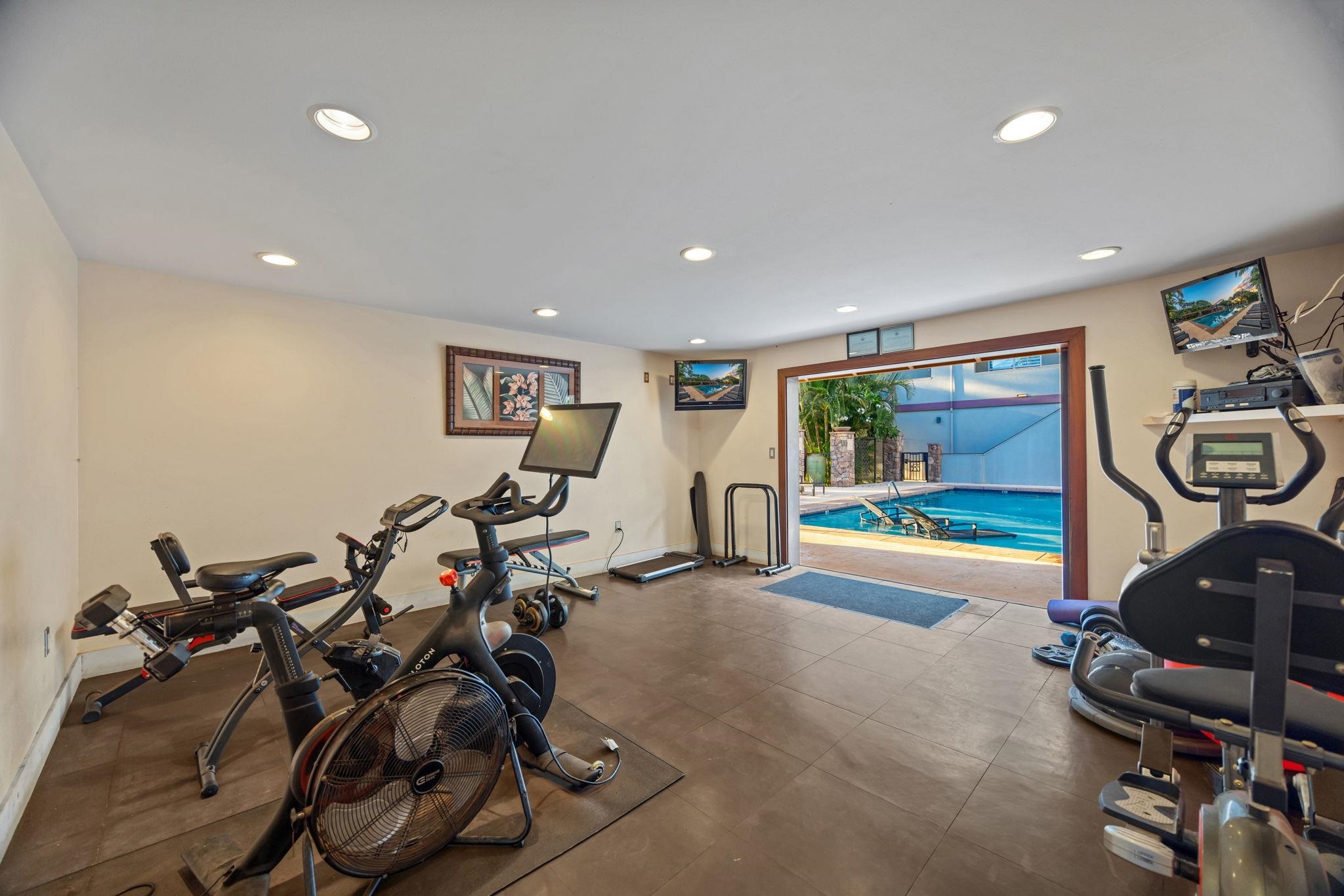 3710 Lower Honoapiilani Road, Unit F40 Lahaina, HI 96761 - Photo 41 of 49 Gallery Image 41