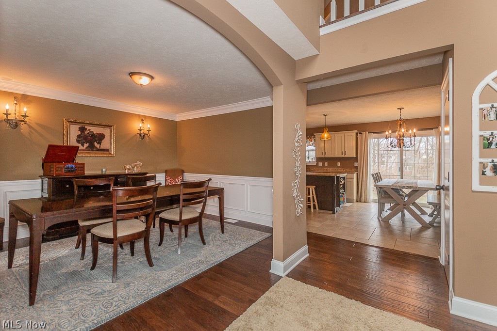11195 Colburn Road Painesville, OH 44077 - Photo 9 of 23