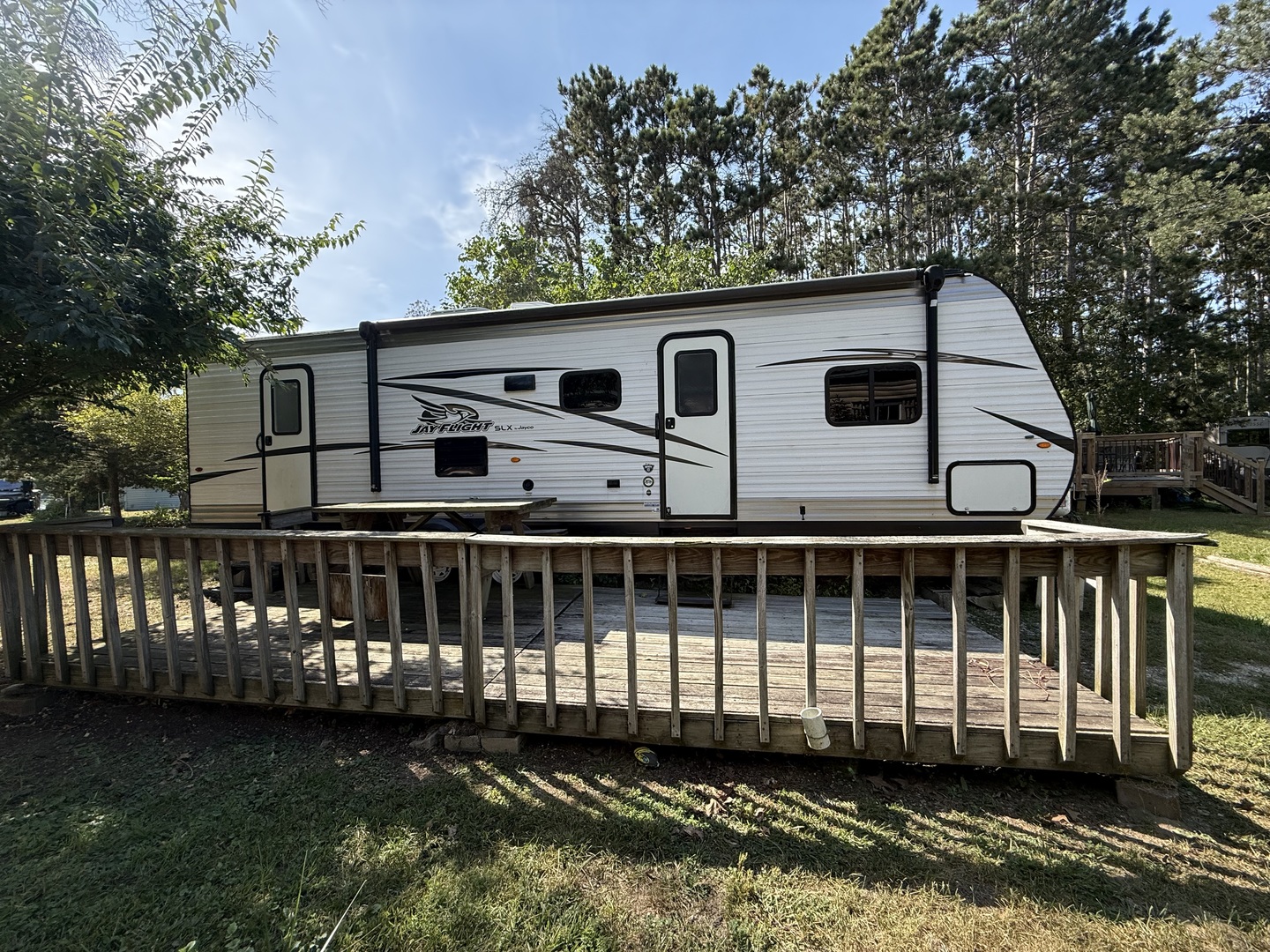 10-159 Woodhaven Lakes Sublette, IL 61367 - Photo 5 of 18
