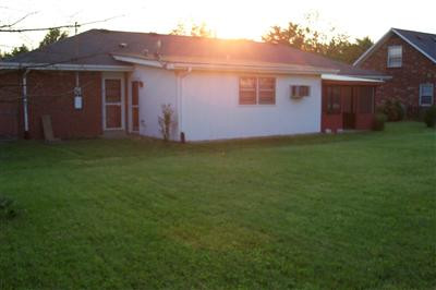 1629 Raleigh Road Lexington, KY 40505 - Photo 3 of 3 Photo 3